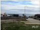 3 Waterview Drive, Mount Martha VIC 3934