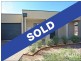 7B Allambi Avenue, Rosebud West VIC 3940