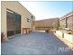 7B Allambi Avenue, Rosebud West VIC 3940