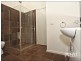 7B Allambi Avenue, Rosebud West VIC 3940