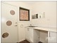 7B Allambi Avenue, Rosebud West VIC 3940