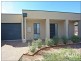 7B Allambi Avenue, Rosebud West VIC 3940