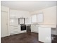 7B Allambi Avenue, Rosebud West VIC 3940