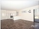 7B Allambi Avenue, Rosebud West VIC 3940
