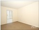 7B Allambi Avenue, Rosebud West VIC 3940