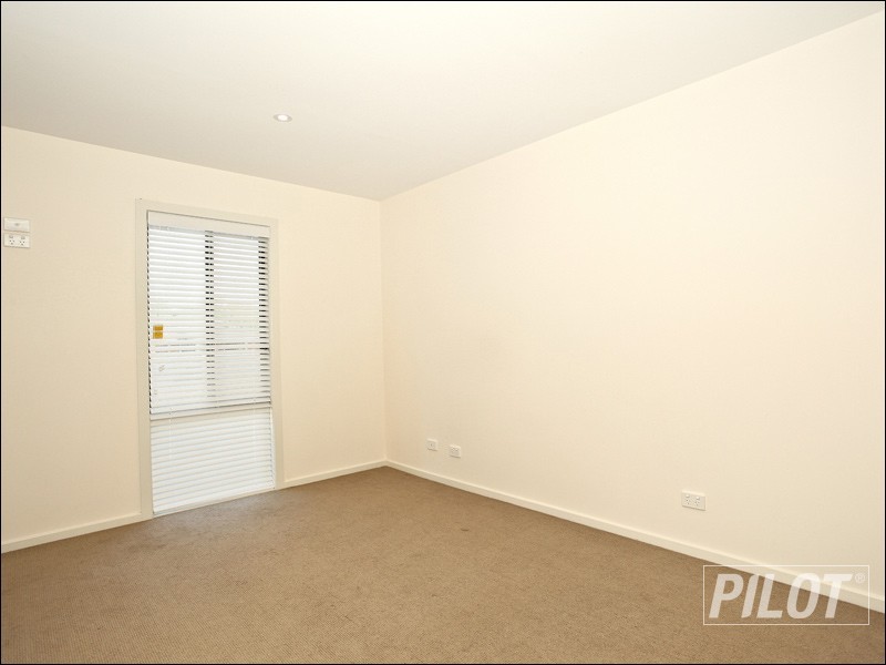 7B Allambi Avenue, Rosebud West VIC 3940