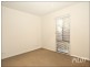 7B Allambi Avenue, Rosebud West VIC 3940