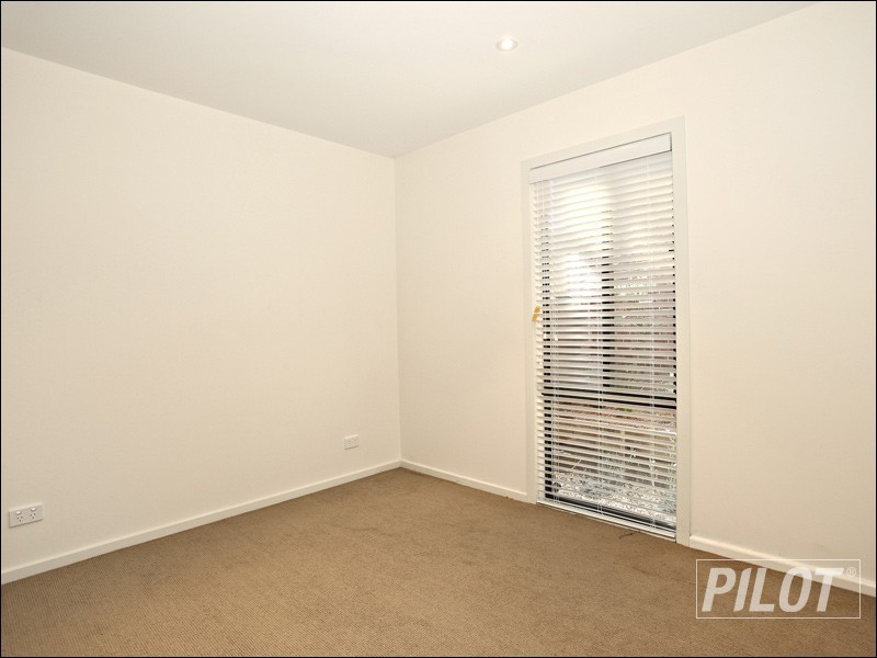 7B Allambi Avenue, Rosebud West VIC 3940