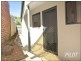 7B Allambi Avenue, Rosebud West VIC 3940