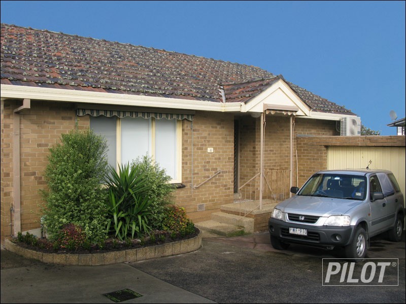 4/36 Tanti Avenue, Mornington VIC 3931