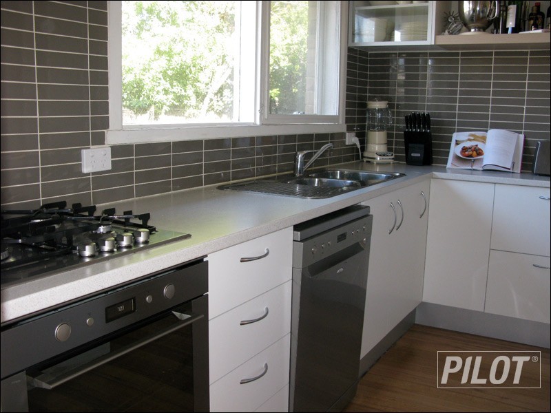 4/36 Tanti Avenue, Mornington VIC 3931