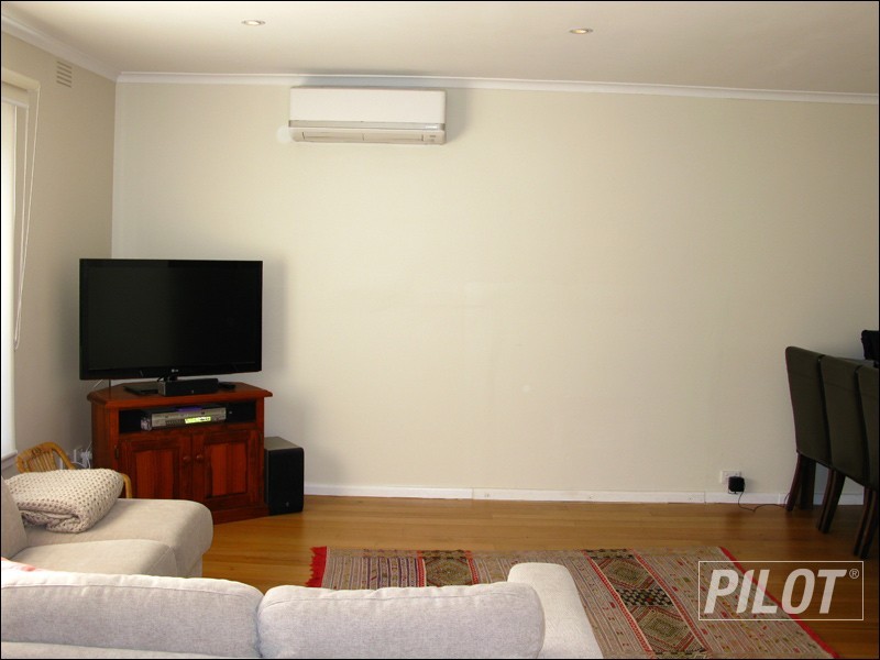 4/36 Tanti Avenue, Mornington VIC 3931