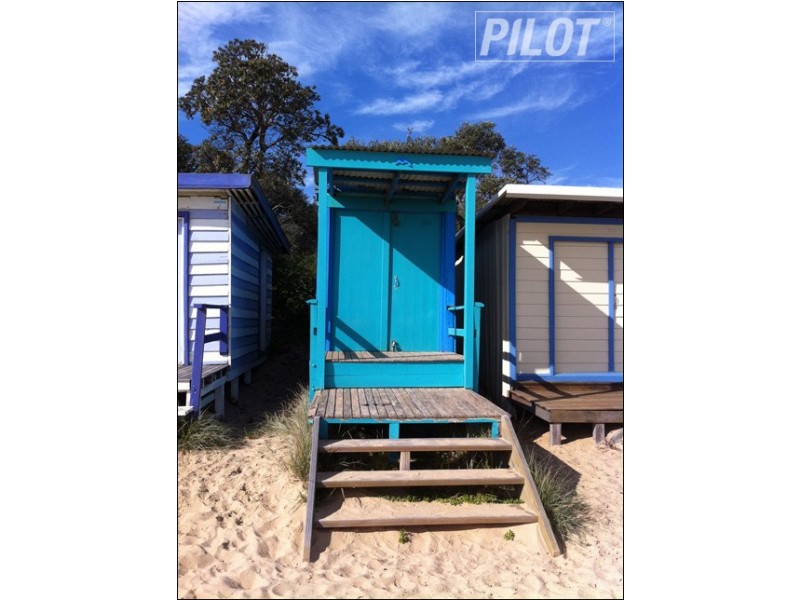 30 Mills Beach, Off Esplanade, Mornington VIC 3931