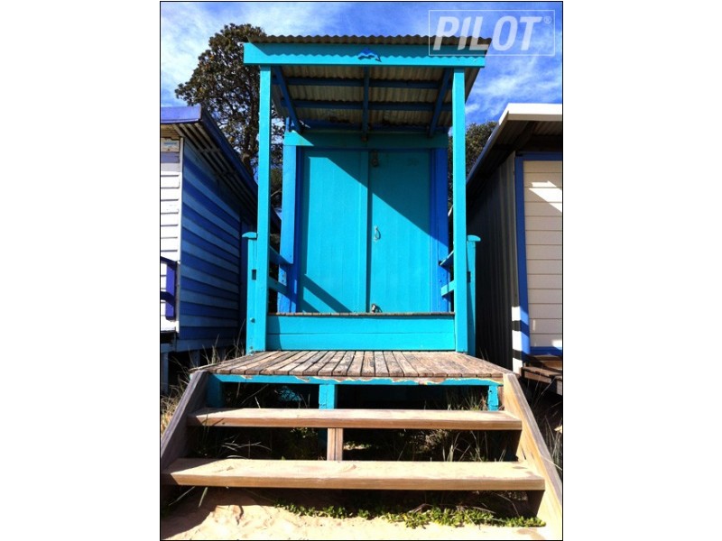 30 Mills Beach, Off Esplanade, Mornington VIC 3931