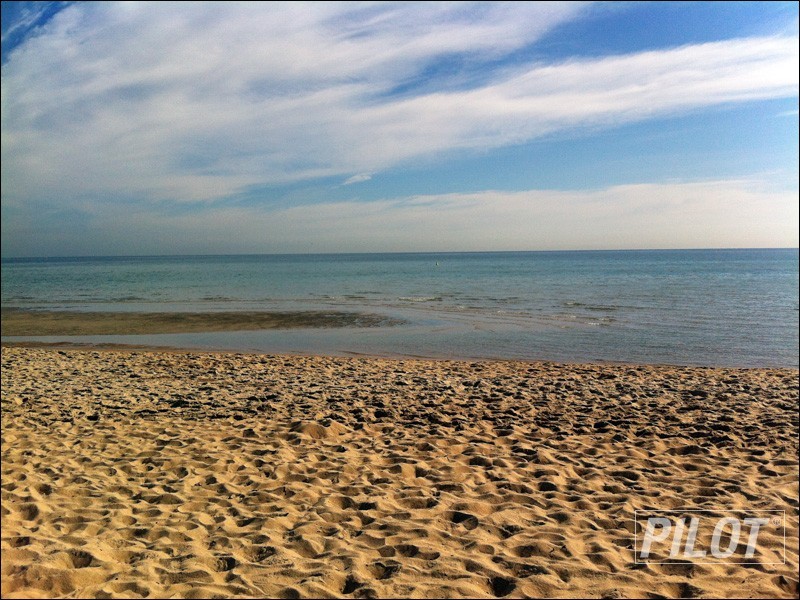 30 Mills Beach, Off Esplanade, Mornington VIC 3931