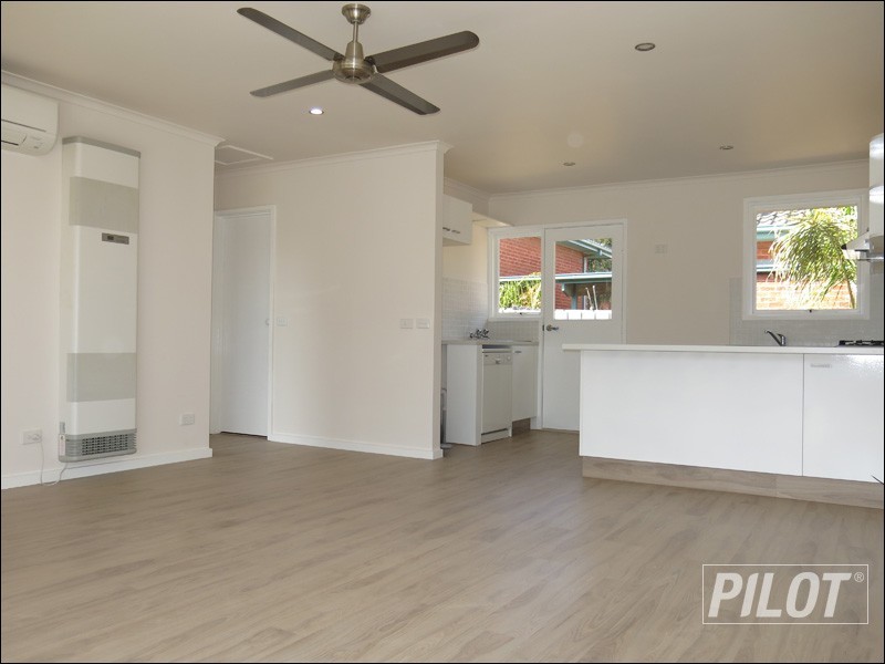 3/18 Lucerne Avenue, Mornington VIC 3931