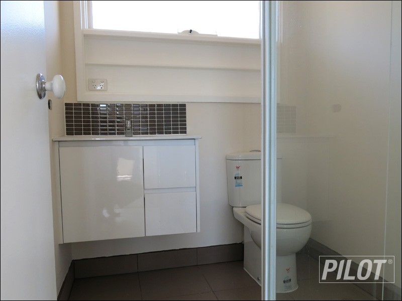 3/18 Lucerne Avenue, Mornington VIC 3931