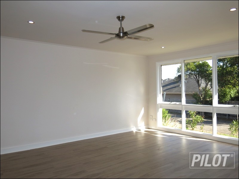 3/18 Lucerne Avenue, Mornington VIC 3931