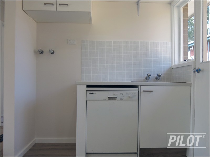 3/18 Lucerne Avenue, Mornington VIC 3931