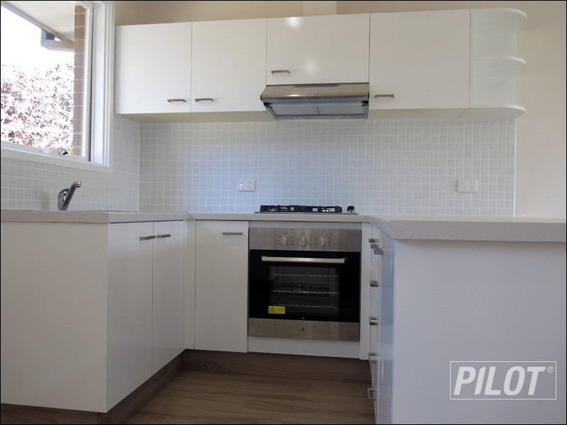 3/18 Lucerne Avenue, Mornington VIC 3931