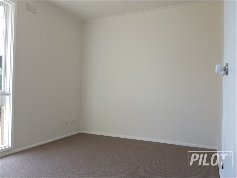 3/18 Lucerne Avenue, Mornington VIC 3931