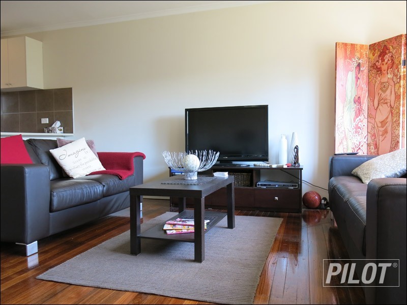 5/18 Lucerne Avenue, Mornington VIC 3931