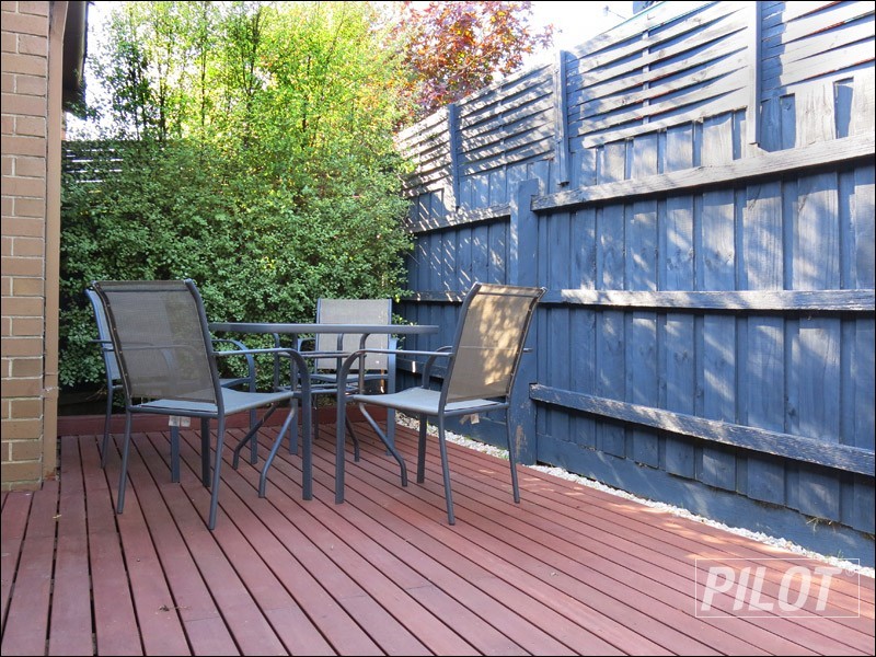 5/18 Lucerne Avenue, Mornington VIC 3931