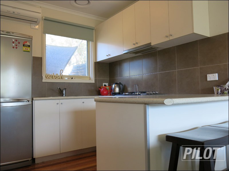 5/18 Lucerne Avenue, Mornington VIC 3931