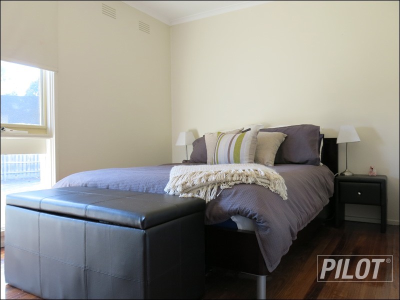 5/18 Lucerne Avenue, Mornington VIC 3931