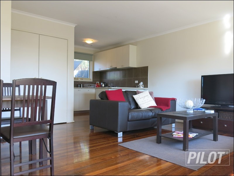 5/18 Lucerne Avenue, Mornington VIC 3931