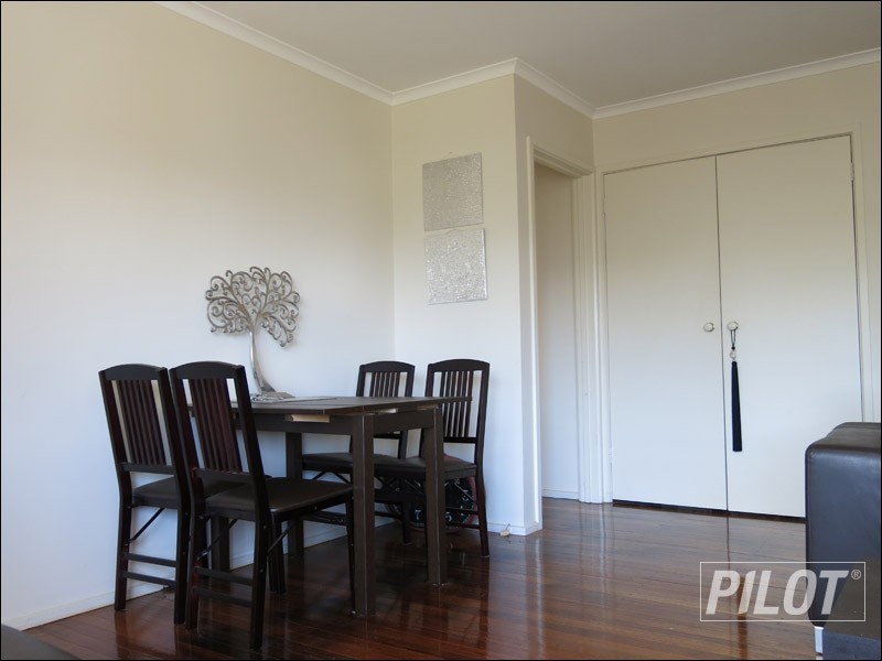 5/18 Lucerne Avenue, Mornington VIC 3931