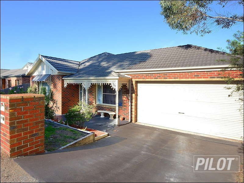 84 Harrap Road, Mount Martha VIC 3934