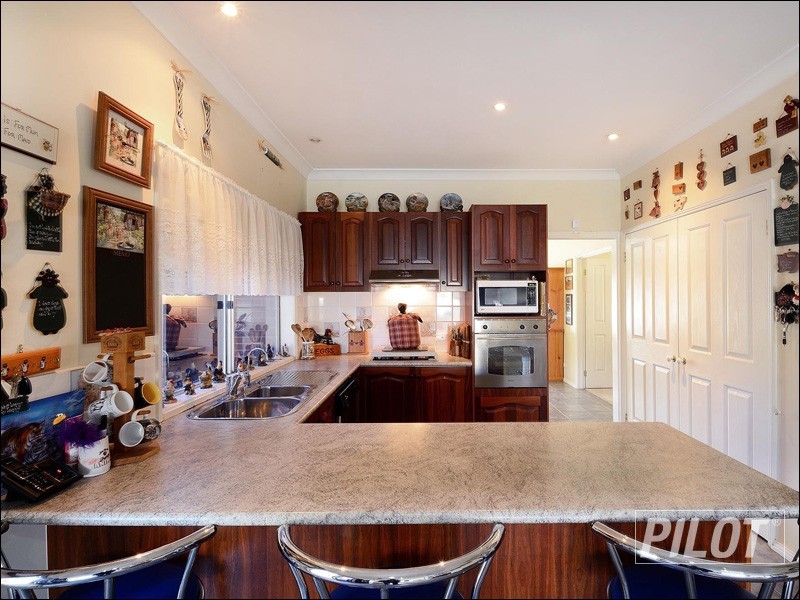 84 Harrap Road, Mount Martha VIC 3934