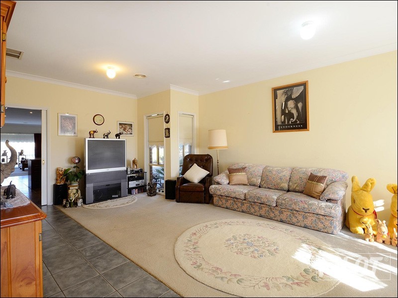 84 Harrap Road, Mount Martha VIC 3934