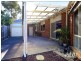 84 Harrap Road, Mount Martha VIC 3934