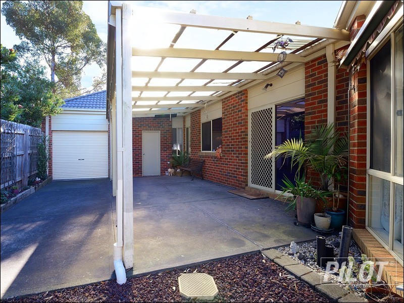 84 Harrap Road, Mount Martha VIC 3934