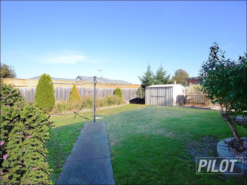 84 Harrap Road, Mount Martha VIC 3934