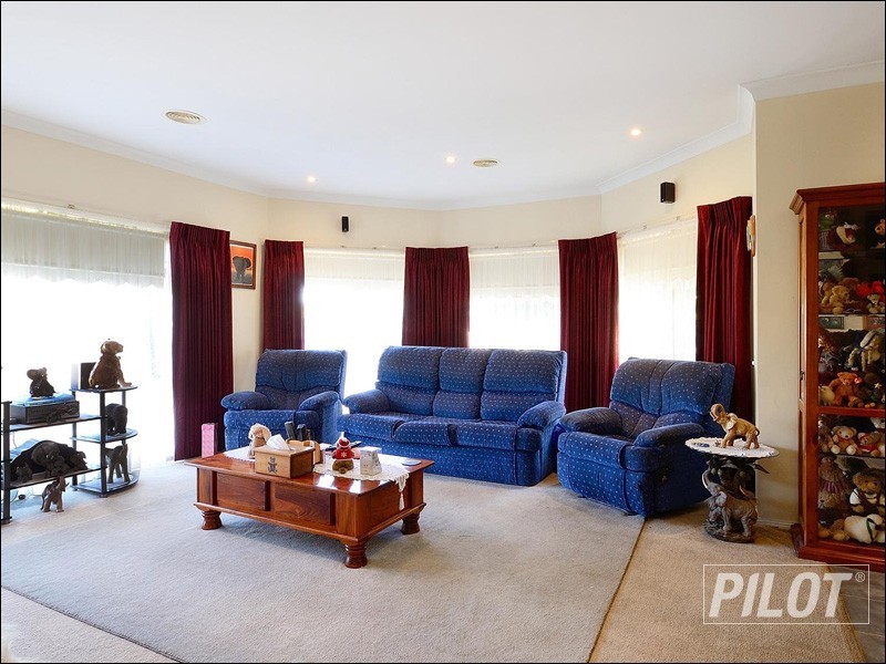 84 Harrap Road, Mount Martha VIC 3934