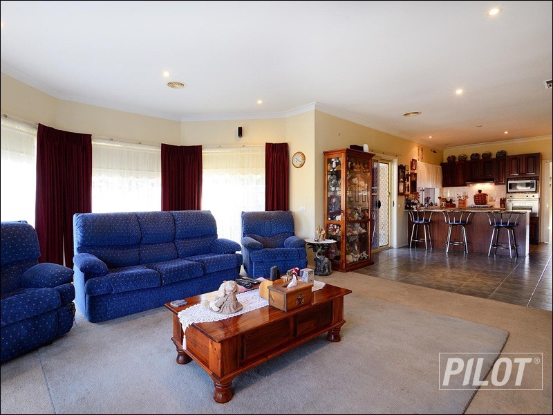 84 Harrap Road, Mount Martha VIC 3934