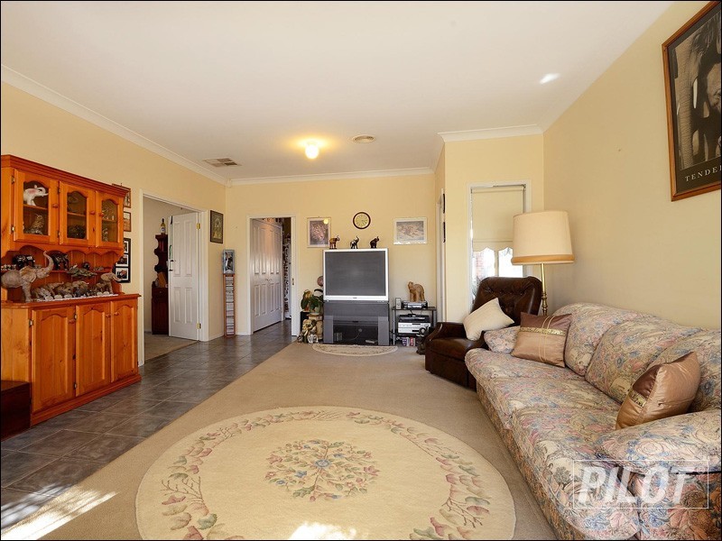 84 Harrap Road, Mount Martha VIC 3934