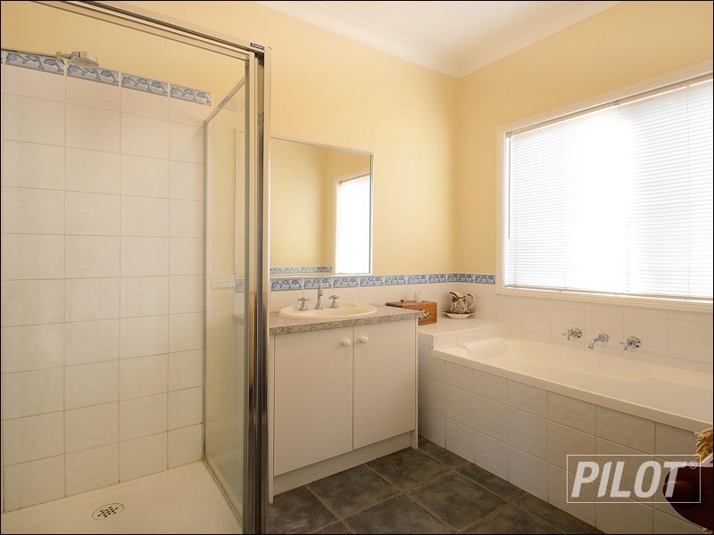 84 Harrap Road, Mount Martha VIC 3934