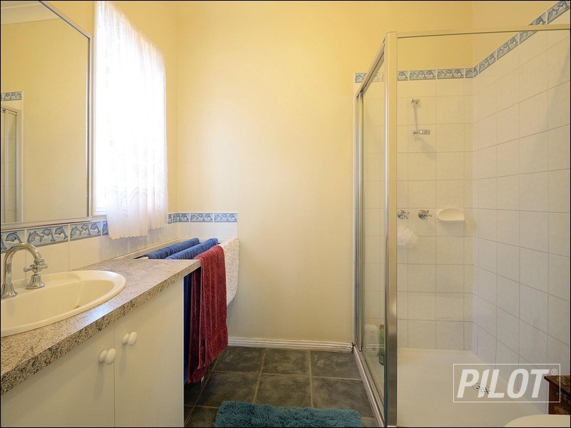 84 Harrap Road, Mount Martha VIC 3934