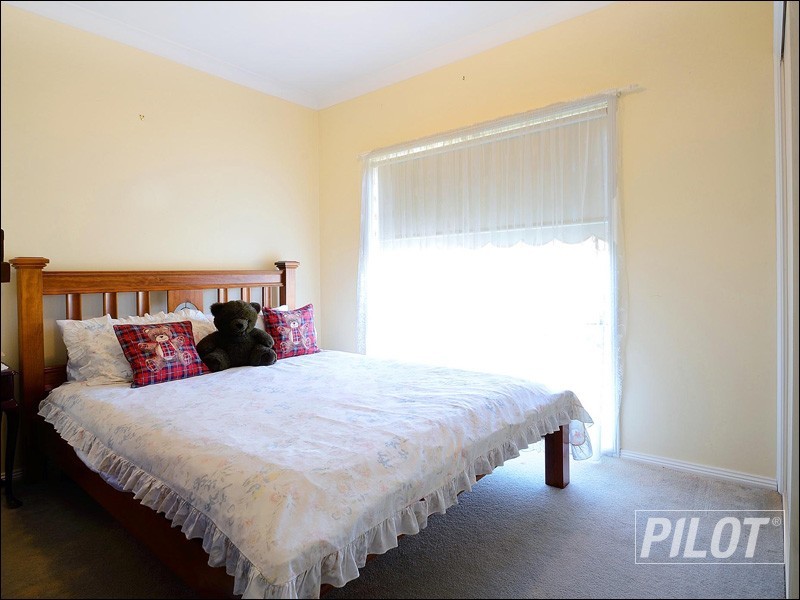 84 Harrap Road, Mount Martha VIC 3934