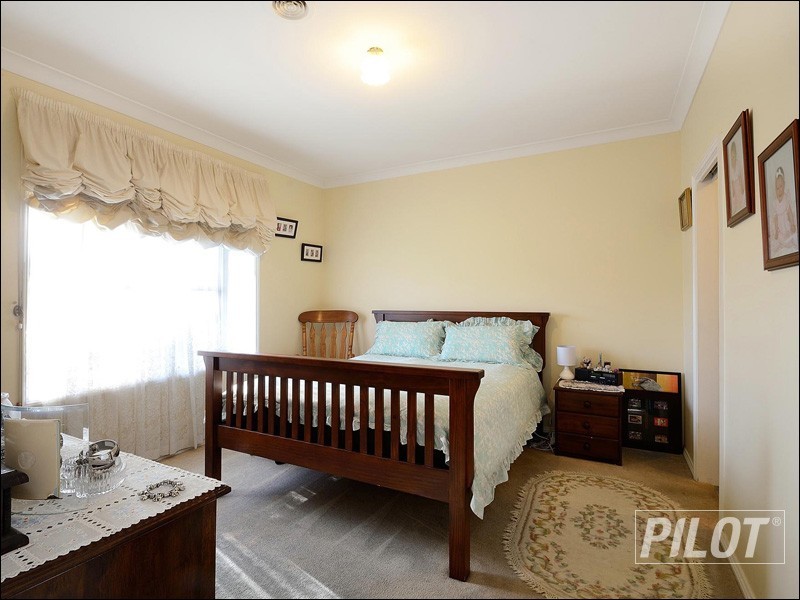 84 Harrap Road, Mount Martha VIC 3934