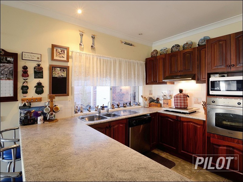 84 Harrap Road, Mount Martha VIC 3934