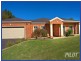 56 Escarpment drive, Frankston South VIC 3199