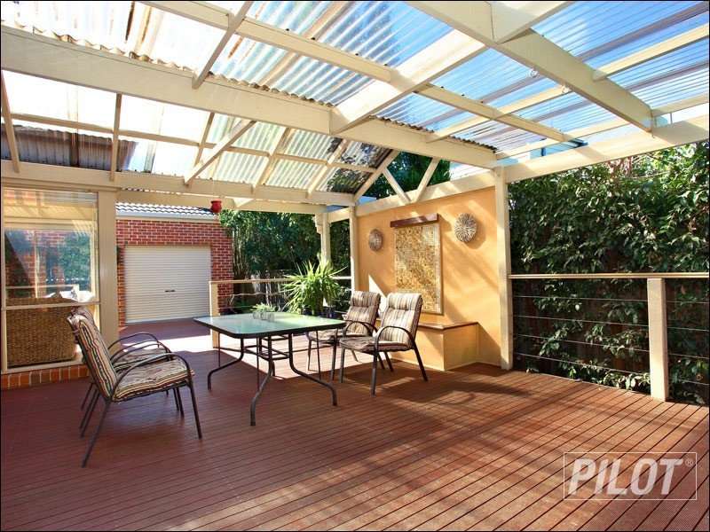 56 Escarpment drive, Frankston South VIC 3199