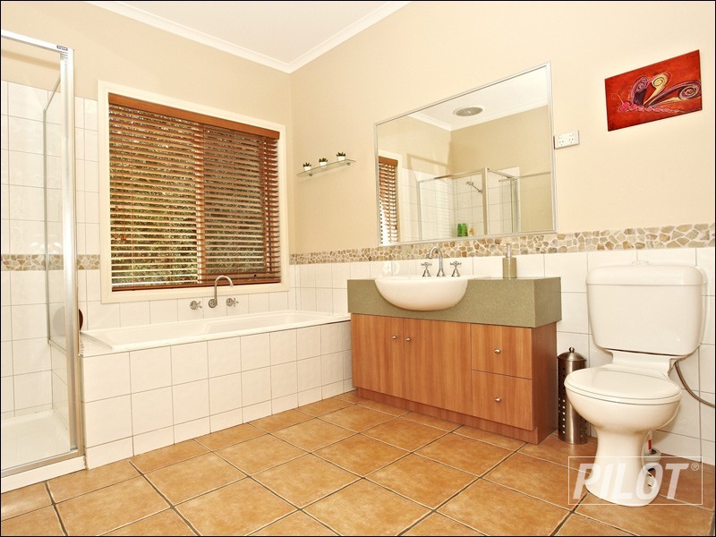 56 Escarpment drive, Frankston South VIC 3199