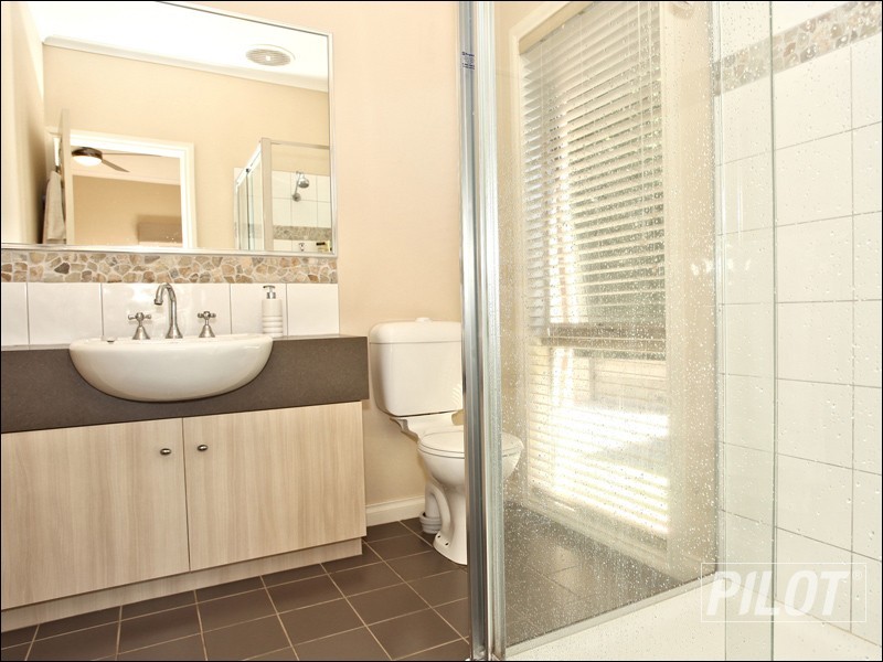 56 Escarpment drive, Frankston South VIC 3199