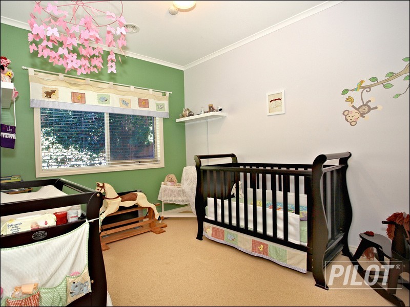 56 Escarpment drive, Frankston South VIC 3199